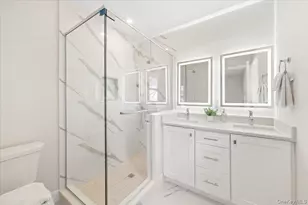 395 5th Ave, New Rochelle, NY 10801 - Photo 14