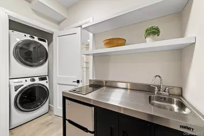 395 5th Avenue, New Rochelle, NY 10801 - Photo 20