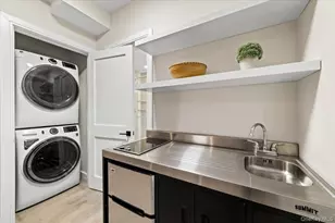 395 5th Ave, New Rochelle, NY 10801 - Photo 20