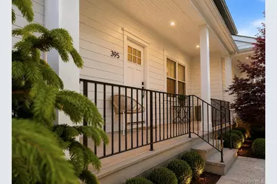 395 5th Avenue, New Rochelle, NY 10801 - Photo 4