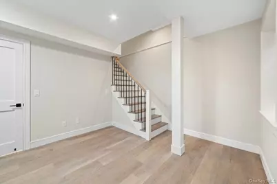 395 5th Avenue, New Rochelle, NY 10801 - Photo 18