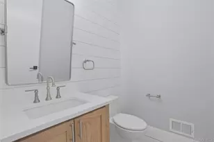 400 Bruyn Turnpike, Wallkill, NY 12589 - Photo 22