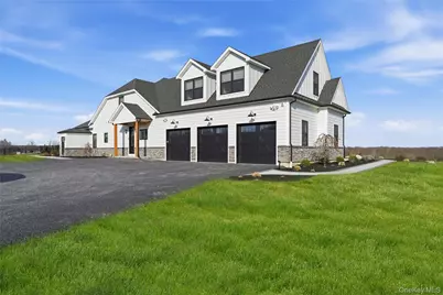 400 Bruyn Turnpike, Wallkill, NY 12589 - Photo 48