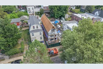 4564 Matilda Avenue, Bronx, NY 10470 - Photo 4