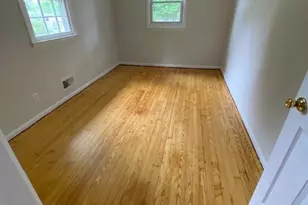 11 George St, Port Jefferson Station, NY 11776 - Photo 14