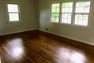 11 George St, Port Jefferson Station, NY 11776 - Photo 4
