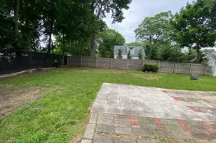 11 George St, Port Jefferson Station, NY 11776 - Photo 18