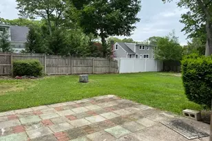 11 George St, Port Jefferson Station, NY 11776 - Photo 16