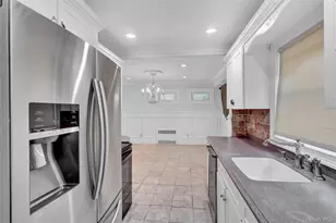 897 Spring Ave, Uniondale, NY 11553 - Photo 4