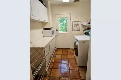 5 Sophia Street, Monsey, NY 10952 - Photo 24
