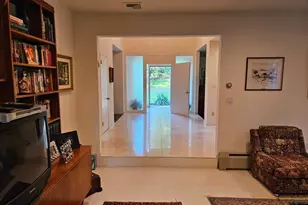 5 Sophia St, Monsey, NY 10952 - Photo 8