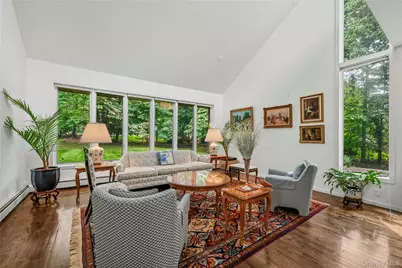 5 Sophia Street, Monsey, NY 10952 - Photo 12
