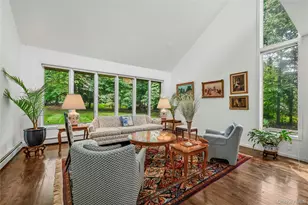 5 Sophia St, Monsey, NY 10952 - Photo 12
