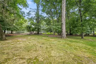 5 Sophia St, Monsey, NY 10952 - Photo 46