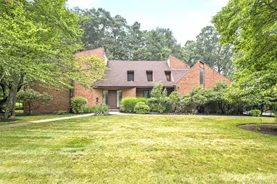 5 Sophia Street, Monsey, NY 10952 - Photo 1