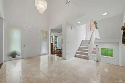 5 Sophia Street, Monsey, NY 10952 - Photo 10