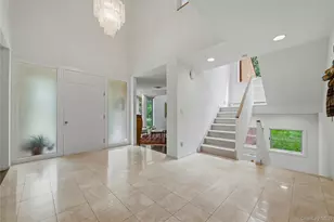 5 Sophia St, Monsey, NY 10952 - Photo 10