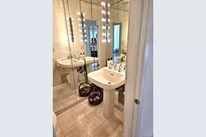 5 Sophia Street, Monsey, NY 10952 - Photo 20