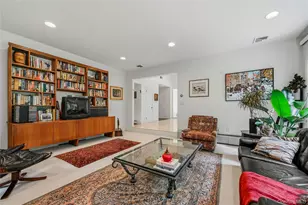 5 Sophia St, Monsey, NY 10952 - Photo 18