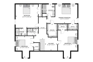 14 Mayfair Dr, Huntington, NY 11743 - Photo 34