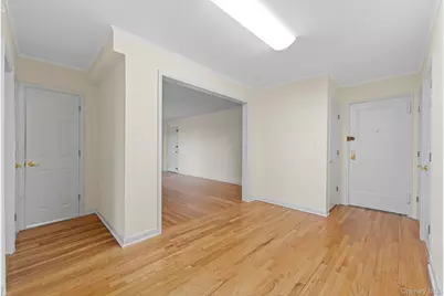 3751 86th Street #4H, Jackson Heights, NY 11372 - Photo 26