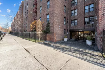3751 86th Street #4H, Jackson Heights, NY 11372 - Photo 32