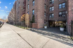 37-51 86th St, Jackson Heights, NY 11372 - Photo 32