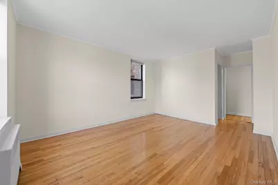 3751 86th Street #4H, Jackson Heights, NY 11372 - Photo 4