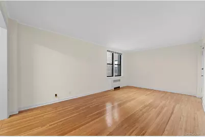 3751 86th Street #4H, Jackson Heights, NY 11372 - Photo 4