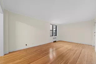 37-51 86th St, Jackson Heights, NY 11372 - Photo 4