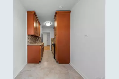 3751 86th Street #4H, Jackson Heights, NY 11372 - Photo 12