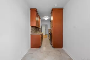 37-51 86th St, Jackson Heights, NY 11372 - Photo 12