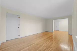 37-51 86th St, Jackson Heights, NY 11372 - Photo 6