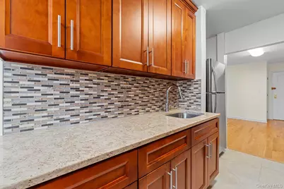 3751 86th Street #4H, Jackson Heights, NY 11372 - Photo 16