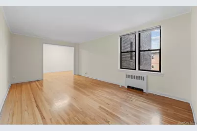 3751 86th Street #4H, Jackson Heights, NY 11372 - Photo 22