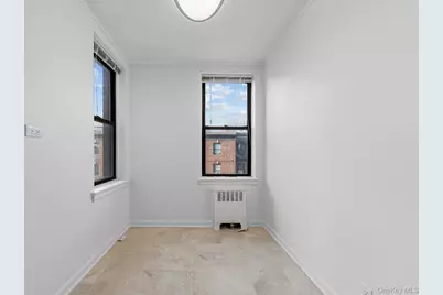 3751 86th Street #4H, Jackson Heights, NY 11372 - Photo 18