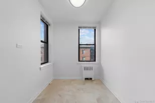 37-51 86th St, Jackson Heights, NY 11372 - Photo 18