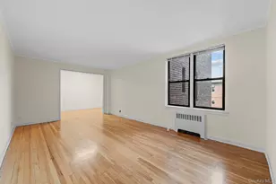 37-51 86th St, Jackson Heights, NY 11372 - Photo 8