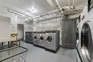 37-51 86th St, Jackson Heights, NY 11372 - Photo 30
