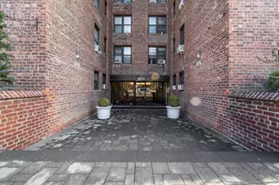 37-51 86th St, Jackson Heights, NY 11372 - Photo 34