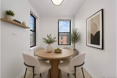 3751 86th Street #4H, Jackson Heights, NY 11372 - Photo 12