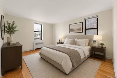 3751 86th Street #4H, Jackson Heights, NY 11372 - Photo 22