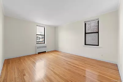 3751 86th Street #4H, Jackson Heights, NY 11372 - Photo 2