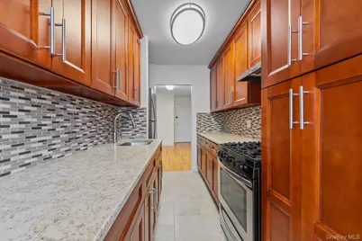 3751 86th Street #4H, Jackson Heights, NY 11372 - Photo 14