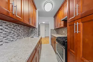 37-51 86th St, Jackson Heights, NY 11372 - Photo 14