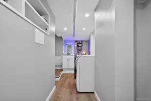 99 N Kensico Ave, White Plains, NY 10604 - Photo 28