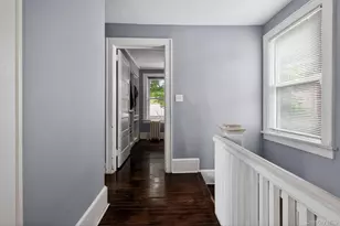 99 N Kensico Ave, White Plains, NY 10604 - Photo 16