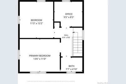 99 N Kensico Avenue, White Plains, NY 10604 - Photo 34
