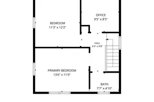 99 N Kensico Ave, White Plains, NY 10604 - Photo 34