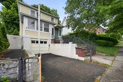 99 N Kensico Avenue, White Plains, NY 10604 - Photo 2
